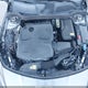 WDDSJ4GB0GN323889 2016 Mercedes-Benz Cla 250 4Matic auction photo thumbnail 10