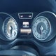 WDDSJ4GB0GN323889 2016 Mercedes-Benz Cla 250 4Matic auction photo thumbnail 7
