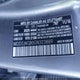 WDDSJ4GB0GN323889 2016 Mercedes-Benz Cla 250 4Matic auction photo thumbnail 9