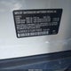 5UXKR2C57G0R70650 2016 BMW X5 Sdrive35I auction photo thumbnail 9