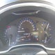 3GYFNGE33DS643569 2013 Cadillac Srx Luxury Collection auction photo thumbnail 7