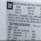 3GYFNGE33DS643569 2013 Cadillac Srx Luxury Collection auction photo thumbnail 9