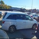 5FNRL5H6XCB013011 2012 Honda Odyssey Ex-L auction photo thumbnail 13