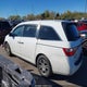 5FNRL5H6XCB013011 2012 Honda Odyssey Ex-L auction photo thumbnail 14