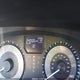 5FNRL5H6XCB013011 2012 Honda Odyssey Ex-L auction photo thumbnail 15