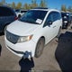 5FNRL5H6XCB013011 2012 Honda Odyssey Ex-L auction photo thumbnail 2