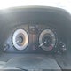 5FNRL5H6XCB013011 2012 Honda Odyssey Ex-L auction photo thumbnail 7