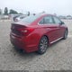 5NPE34AF1GH354503 2016 Hyundai Sonata Sport auction photo thumbnail 4
