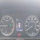 5NPE34AF1GH354503 2016 Hyundai Sonata Sport auction photo thumbnail 7