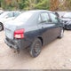 JTDBT923084007885 2008 Toyota Yaris auction photo thumbnail 4