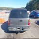 1GNEC13V52J294896 2002 Chevrolet Tahoe Ls auction photo thumbnail 16