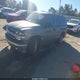 1GNEC13V52J294896 2002 Chevrolet Tahoe Ls auction photo thumbnail 2