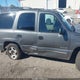 1GNEC13V52J294896 2002 Chevrolet Tahoe Ls auction photo thumbnail 6