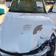 KNAGM4AD2E5073843 2014 Kia Optima Hybrid Lx auction photo thumbnail 10