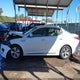 KNAGM4AD2E5073843 2014 Kia Optima Hybrid Lx auction photo thumbnail 14