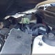 KNAGM4AD2E5073843 2014 Kia Optima Hybrid Lx auction photo thumbnail 17