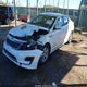 KNAGM4AD2E5073843 2014 Kia Optima Hybrid Lx auction photo thumbnail 2