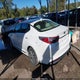 KNAGM4AD2E5073843 2014 Kia Optima Hybrid Lx auction photo thumbnail 3