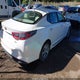 KNAGM4AD2E5073843 2014 Kia Optima Hybrid Lx auction photo thumbnail 4