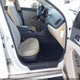 KNAGM4AD2E5073843 2014 Kia Optima Hybrid Lx auction photo thumbnail 5