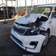 KNAGM4AD2E5073843 2014 Kia Optima Hybrid Lx auction photo thumbnail 6
