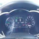 KNAGM4AD2E5073843 2014 Kia Optima Hybrid Lx auction photo thumbnail 7
