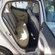 KNAGM4AD2E5073843 2014 Kia Optima Hybrid Lx auction photo thumbnail 8