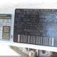 KNAGM4AD2E5073843 2014 Kia Optima Hybrid Lx auction photo thumbnail 9