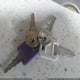4YDF38521JA742300 2018 Keystone Montana High Country auction photo thumbnail 11