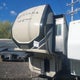 4YDF38521JA742300 2018 Keystone Montana High Country auction photo thumbnail 2