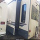 4YDF38521JA742300 2018 Keystone Montana High Country auction photo thumbnail 3