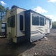 4YDF38521JA742300 2018 Keystone Montana High Country auction photo thumbnail 4