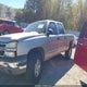 2GCEK13Z771138116 2007 Chevrolet Silverado 1500 Classic Lt3 auction photo thumbnail 14