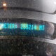 2GCEK13Z771138116 2007 Chevrolet Silverado 1500 Classic Lt3 auction photo thumbnail 15