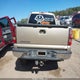 2GCEK13Z771138116 2007 Chevrolet Silverado 1500 Classic Lt3 auction photo thumbnail 16