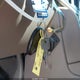2GCEK13Z771138116 2007 Chevrolet Silverado 1500 Classic Lt3 auction photo thumbnail 11