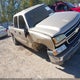 2GCEK13Z771138116 2007 Chevrolet Silverado 1500 Classic Lt3 auction photo thumbnail 1