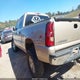 2GCEK13Z771138116 2007 Chevrolet Silverado 1500 Classic Lt3 auction photo thumbnail 3