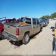 2GCEK13Z771138116 2007 Chevrolet Silverado 1500 Classic Lt3 auction photo thumbnail 4