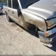 2GCEK13Z771138116 2007 Chevrolet Silverado 1500 Classic Lt3 auction photo thumbnail 6