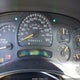 2GCEK13Z771138116 2007 Chevrolet Silverado 1500 Classic Lt3 auction photo thumbnail 7