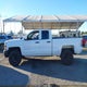 1GCRCPEH6EZ335787 2014 Chevrolet Silverado 1500 Work Truck 1Wt auction photo thumbnail 15