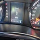 1GCRCPEH6EZ335787 2014 Chevrolet Silverado 1500 Work Truck 1Wt auction photo thumbnail 16
