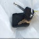 1GCRCPEH6EZ335787 2014 Chevrolet Silverado 1500 Work Truck 1Wt auction photo thumbnail 11