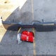 1GCRCPEH6EZ335787 2014 Chevrolet Silverado 1500 Work Truck 1Wt auction photo thumbnail 12