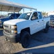 1GCRCPEH6EZ335787 2014 Chevrolet Silverado 1500 Work Truck 1Wt auction photo thumbnail 2
