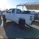 1GCRCPEH6EZ335787 2014 Chevrolet Silverado 1500 Work Truck 1Wt auction photo thumbnail 3