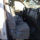 1GCRCPEH6EZ335787 2014 Chevrolet Silverado 1500 Work Truck 1Wt auction photo thumbnail 5