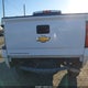 1GCRCPEH6EZ335787 2014 Chevrolet Silverado 1500 Work Truck 1Wt auction photo thumbnail 6