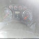 1GCRCPEH6EZ335787 2014 Chevrolet Silverado 1500 Work Truck 1Wt auction photo thumbnail 7